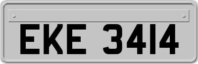 EKE3414