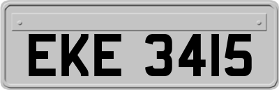 EKE3415