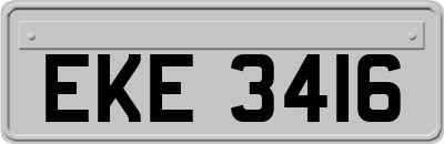 EKE3416