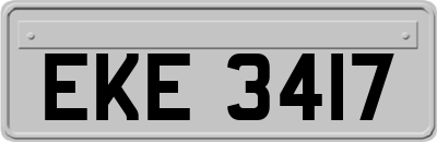 EKE3417