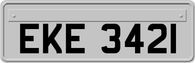 EKE3421