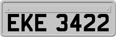 EKE3422
