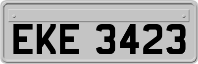 EKE3423