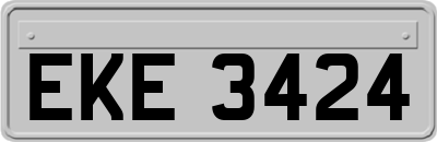 EKE3424
