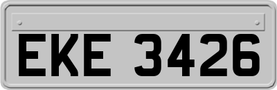EKE3426
