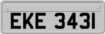 EKE3431