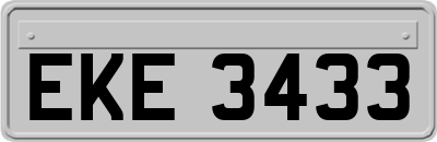 EKE3433
