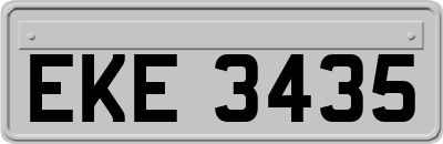 EKE3435