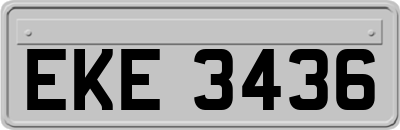 EKE3436