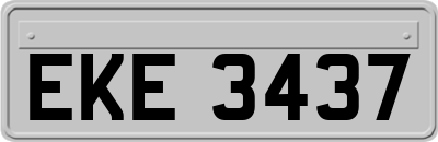 EKE3437