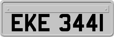 EKE3441