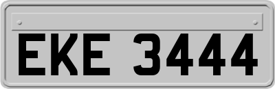 EKE3444