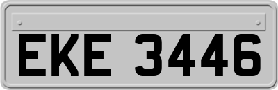 EKE3446