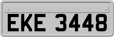 EKE3448