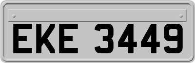 EKE3449