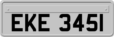 EKE3451