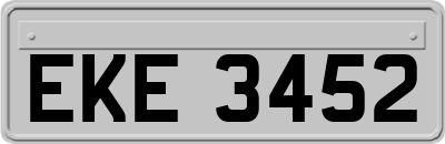 EKE3452