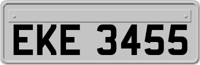 EKE3455
