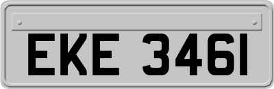 EKE3461