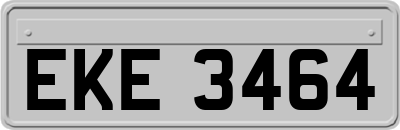EKE3464