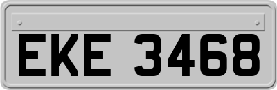 EKE3468