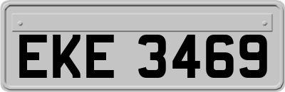EKE3469