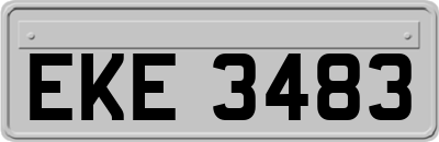 EKE3483