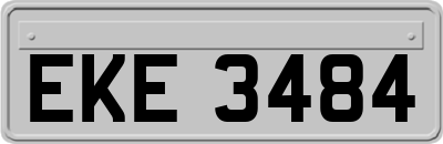 EKE3484