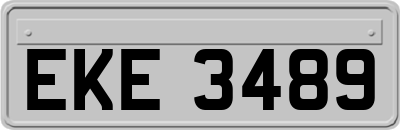 EKE3489