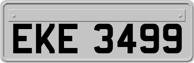 EKE3499