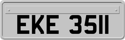 EKE3511