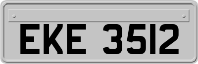 EKE3512