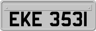 EKE3531