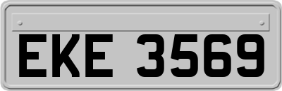 EKE3569