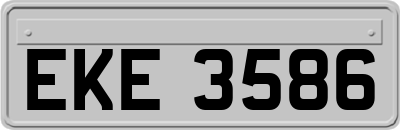 EKE3586