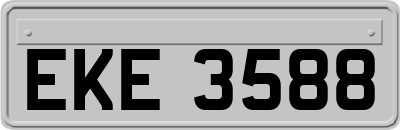 EKE3588