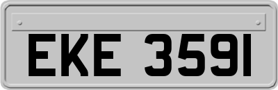 EKE3591