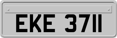 EKE3711