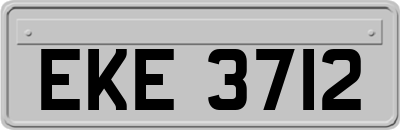 EKE3712