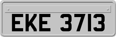 EKE3713
