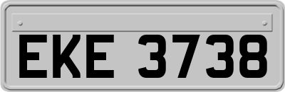 EKE3738