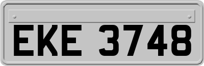 EKE3748