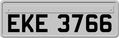 EKE3766