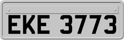 EKE3773