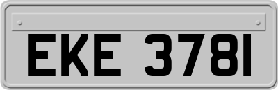 EKE3781