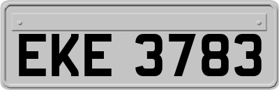 EKE3783