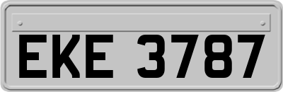 EKE3787