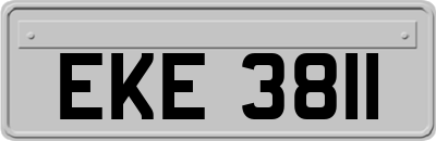 EKE3811