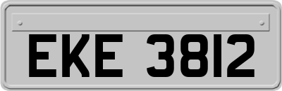 EKE3812