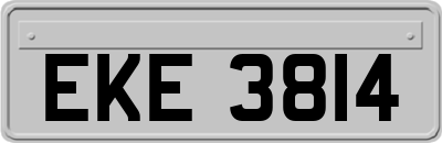 EKE3814